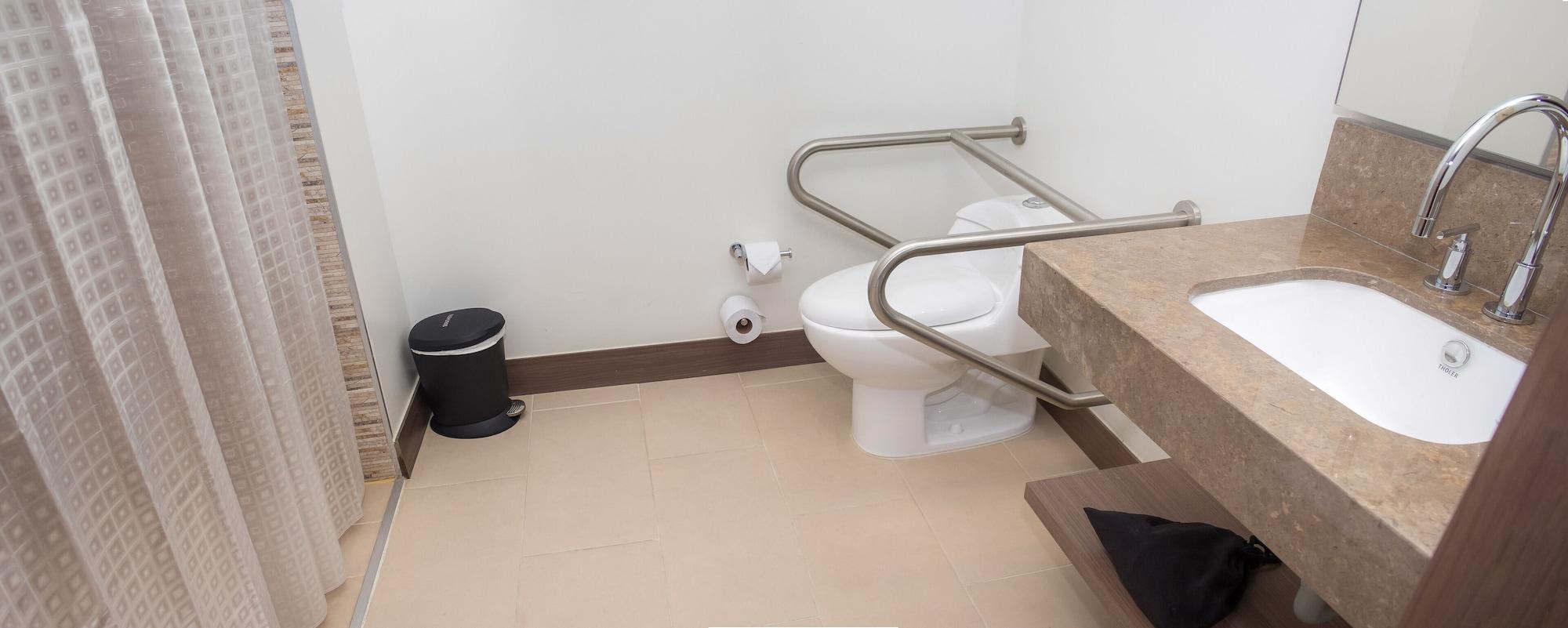Hampton By Hilton 4* Cartagène