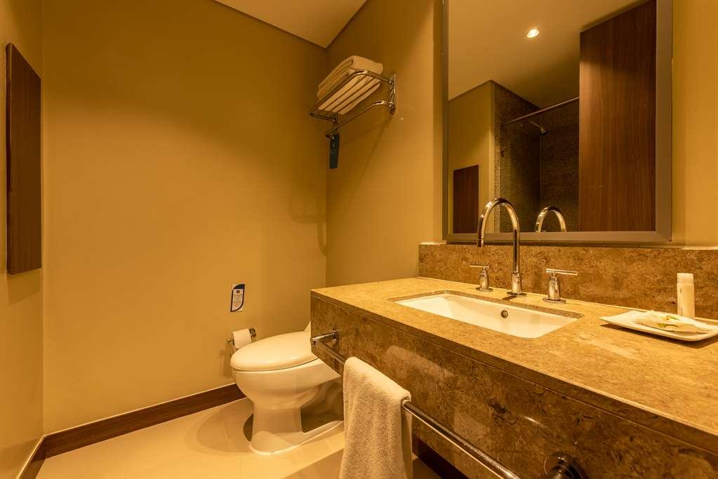 Hampton By Hilton Cartagène